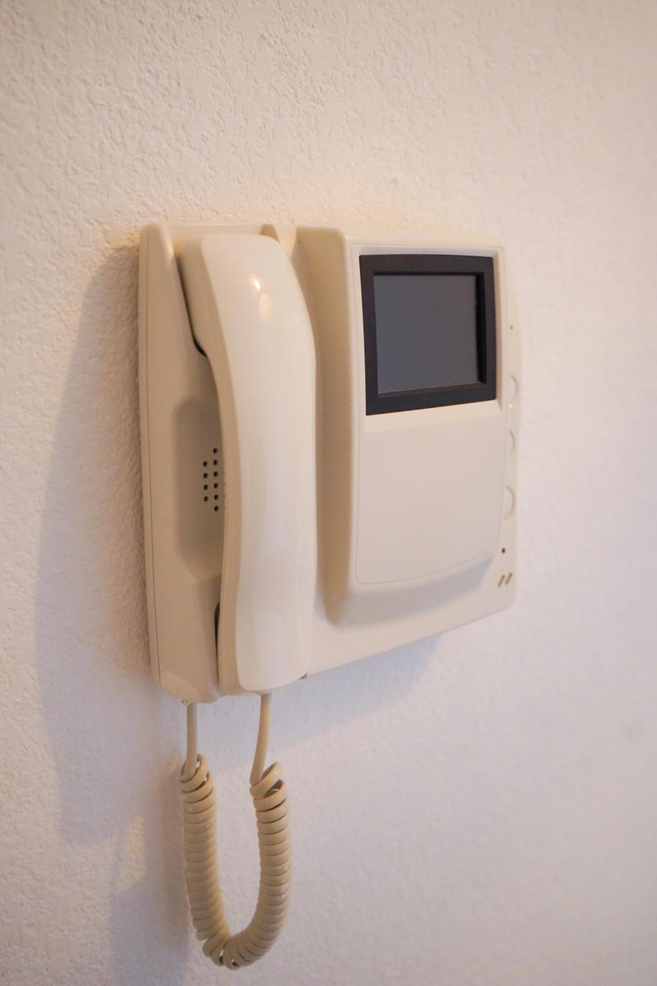 Bel Appartement Climatise & Parking Perpignan Ngoại thất bức ảnh