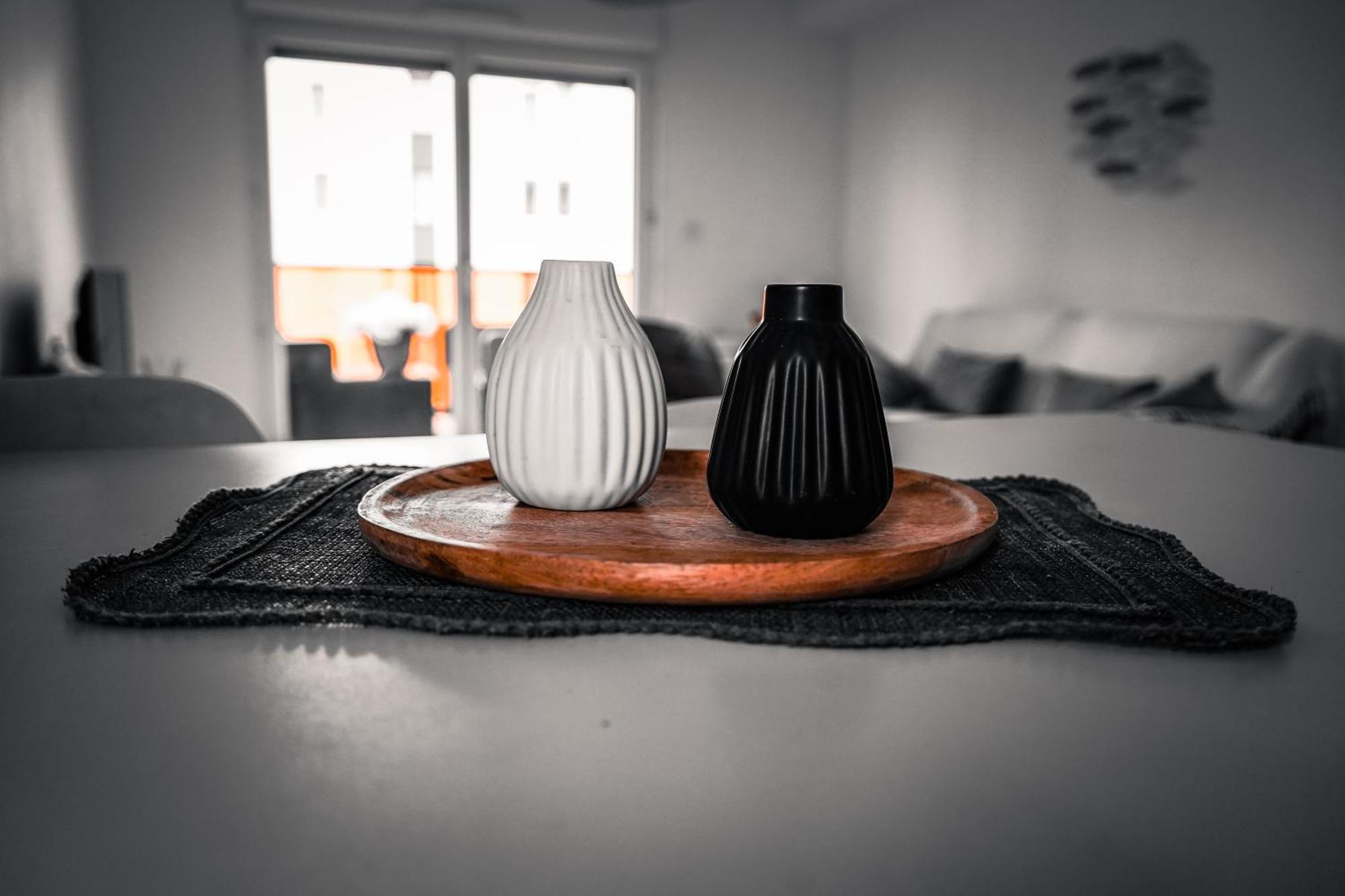 Bel Appartement Climatise & Parking Perpignan Ngoại thất bức ảnh