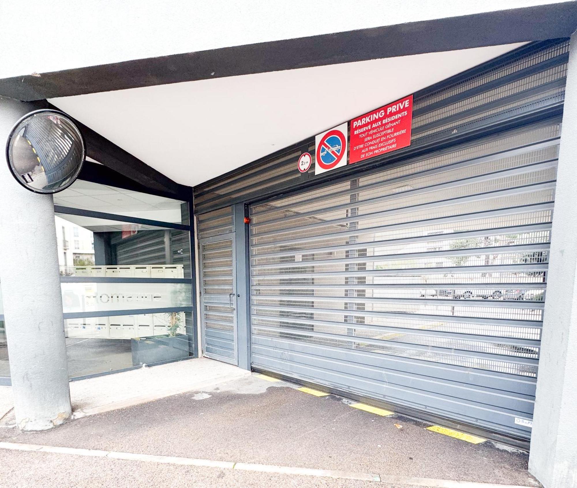 Bel Appartement Climatise & Parking Perpignan Ngoại thất bức ảnh