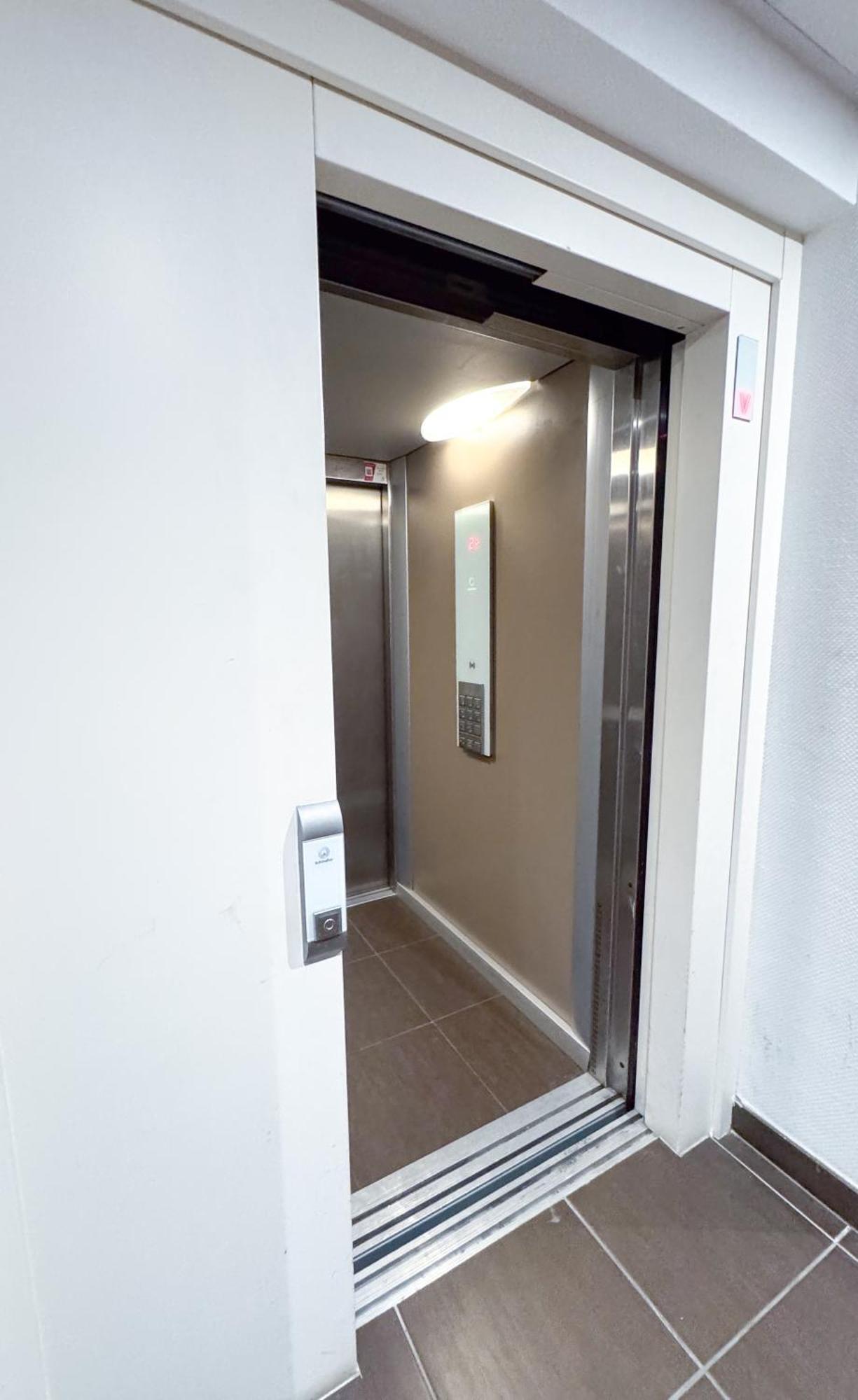 Bel Appartement Climatise & Parking Perpignan Ngoại thất bức ảnh